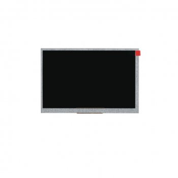 LCD Screen Display Replacement for OTC 3838 TPMS TOOL OTC3838